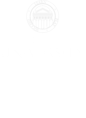 https://s3.us-west-1.wasabisys.com/ecart-content/occupationtshirts.com/overlays/170/958/17095875.png img