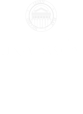 https://s3.us-west-1.wasabisys.com/ecart-content/occupationtshirts.com/overlays/170/958/17095880.png img