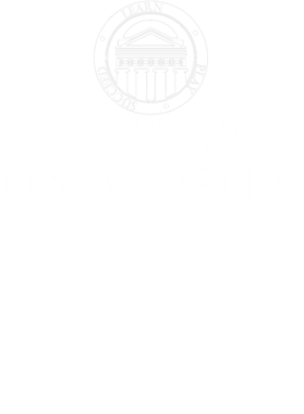 https://s3.us-west-1.wasabisys.com/ecart-content/occupationtshirts.com/overlays/170/958/17095890.png img