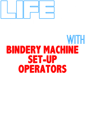 https://s3.us-west-1.wasabisys.com/ecart-content/occupationtshirts.com/overlays/170/958/17095891.png img