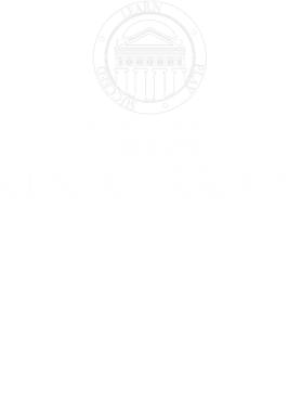 https://s3.us-west-1.wasabisys.com/ecart-content/occupationtshirts.com/overlays/170/959/17095908.png img