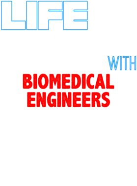 https://s3.us-west-1.wasabisys.com/ecart-content/occupationtshirts.com/overlays/170/959/17095913.png img