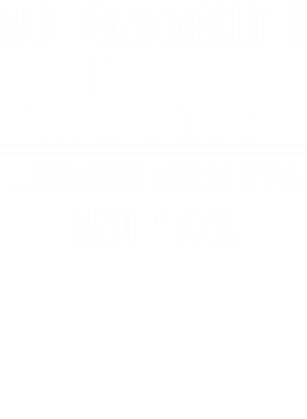 https://s3.us-west-1.wasabisys.com/ecart-content/occupationtshirts.com/overlays/170/959/17095917.png img