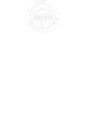 https://s3.us-west-1.wasabisys.com/ecart-content/occupationtshirts.com/overlays/170/959/17095919.png img