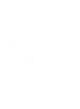 https://s3.us-west-1.wasabisys.com/ecart-content/occupationtshirts.com/overlays/170/959/17095938.png img