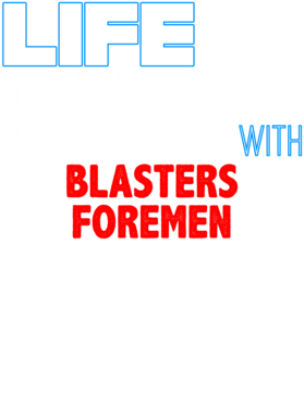 https://s3.us-west-1.wasabisys.com/ecart-content/occupationtshirts.com/overlays/170/959/17095941.png img