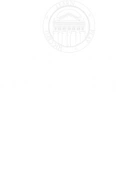 https://s3.us-west-1.wasabisys.com/ecart-content/occupationtshirts.com/overlays/170/959/17095944.png img