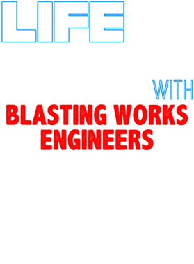 https://s3.us-west-1.wasabisys.com/ecart-content/occupationtshirts.com/overlays/170/959/17095948.png img