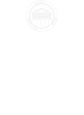 https://s3.us-west-1.wasabisys.com/ecart-content/occupationtshirts.com/overlays/170/959/17095962.png img