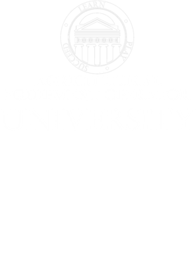 https://s3.us-west-1.wasabisys.com/ecart-content/occupationtshirts.com/overlays/170/959/17095972.png img