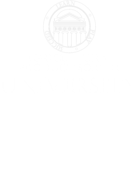 https://s3.us-west-1.wasabisys.com/ecart-content/occupationtshirts.com/overlays/170/959/17095989.png img