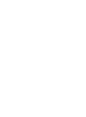 https://s3.us-west-1.wasabisys.com/ecart-content/occupationtshirts.com/overlays/170/959/17095995.png img