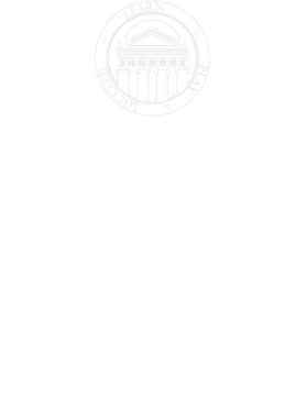 https://s3.us-west-1.wasabisys.com/ecart-content/occupationtshirts.com/overlays/170/960/17096009.png img
