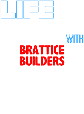 https://s3.us-west-1.wasabisys.com/ecart-content/occupationtshirts.com/overlays/170/960/17096014.png img