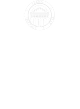 https://s3.us-west-1.wasabisys.com/ecart-content/occupationtshirts.com/overlays/170/960/17096019.png img