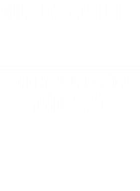 https://s3.us-west-1.wasabisys.com/ecart-content/occupationtshirts.com/overlays/170/960/17096023.png img