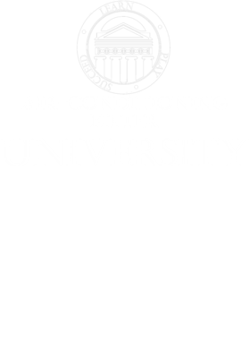 https://s3.us-west-1.wasabisys.com/ecart-content/occupationtshirts.com/overlays/170/960/17096030.png img