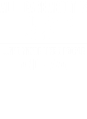 https://s3.us-west-1.wasabisys.com/ecart-content/occupationtshirts.com/overlays/170/960/17096031.png img