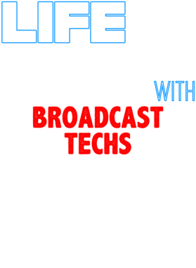 https://s3.us-west-1.wasabisys.com/ecart-content/occupationtshirts.com/overlays/170/960/17096038.png img