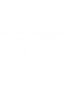 https://s3.us-west-1.wasabisys.com/ecart-content/occupationtshirts.com/overlays/170/960/17096039.png img