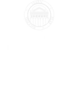 https://s3.us-west-1.wasabisys.com/ecart-content/occupationtshirts.com/overlays/170/960/17096045.png img