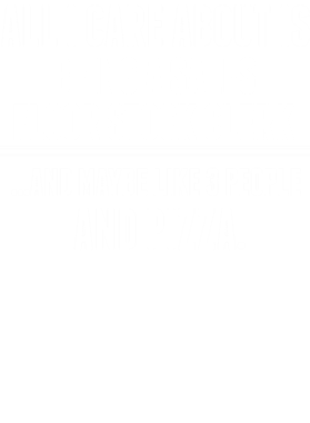 https://s3.us-west-1.wasabisys.com/ecart-content/occupationtshirts.com/overlays/170/960/17096046.png img
