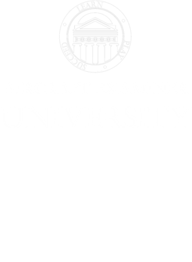 https://s3.us-west-1.wasabisys.com/ecart-content/occupationtshirts.com/overlays/170/960/17096055.png img