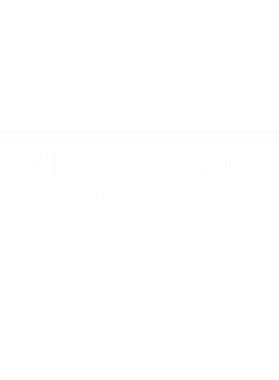 https://s3.us-west-1.wasabisys.com/ecart-content/occupationtshirts.com/overlays/170/960/17096060.png img