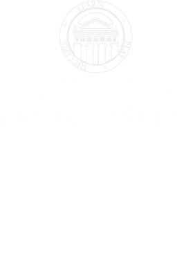 https://s3.us-west-1.wasabisys.com/ecart-content/occupationtshirts.com/overlays/170/960/17096061.png img