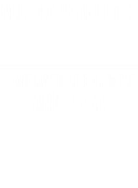 https://s3.us-west-1.wasabisys.com/ecart-content/occupationtshirts.com/overlays/170/960/17096067.png img