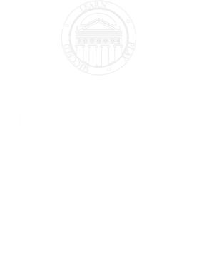 https://s3.us-west-1.wasabisys.com/ecart-content/occupationtshirts.com/overlays/170/960/17096071.png img