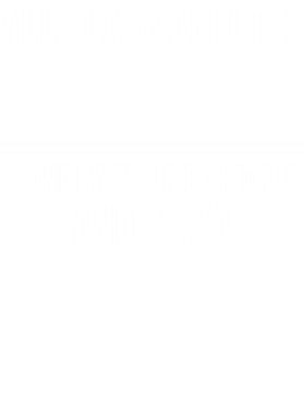 https://s3.us-west-1.wasabisys.com/ecart-content/occupationtshirts.com/overlays/170/960/17096080.png img