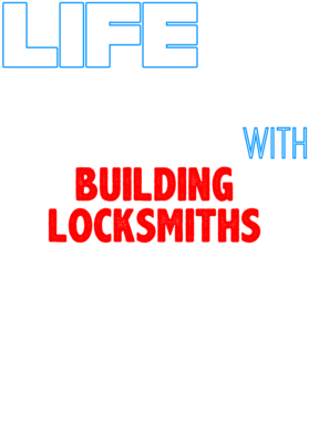 https://s3.us-west-1.wasabisys.com/ecart-content/occupationtshirts.com/overlays/170/960/17096091.png img