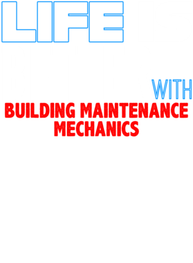 https://s3.us-west-1.wasabisys.com/ecart-content/occupationtshirts.com/overlays/170/961/17096101.png img
