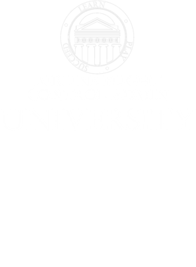 https://s3.us-west-1.wasabisys.com/ecart-content/occupationtshirts.com/overlays/170/961/17096108.png img