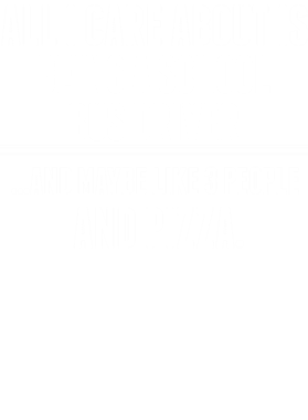 https://s3.us-west-1.wasabisys.com/ecart-content/occupationtshirts.com/overlays/170/961/17096120.png img