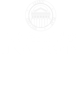 https://s3.us-west-1.wasabisys.com/ecart-content/occupationtshirts.com/overlays/170/961/17096131.png img