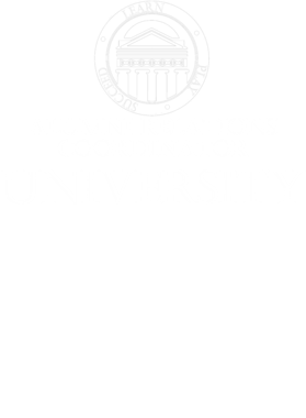 https://s3.us-west-1.wasabisys.com/ecart-content/occupationtshirts.com/overlays/170/961/17096135.png img