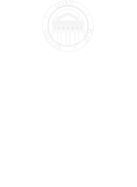 https://s3.us-west-1.wasabisys.com/ecart-content/occupationtshirts.com/overlays/170/961/17096140.png img
