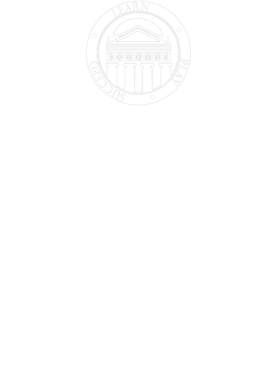 https://s3.us-west-1.wasabisys.com/ecart-content/occupationtshirts.com/overlays/170/961/17096146.png img