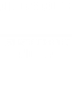 https://s3.us-west-1.wasabisys.com/ecart-content/occupationtshirts.com/overlays/170/961/17096149.png img