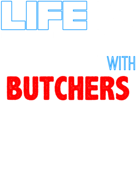 https://s3.us-west-1.wasabisys.com/ecart-content/occupationtshirts.com/overlays/170/961/17096152.png img