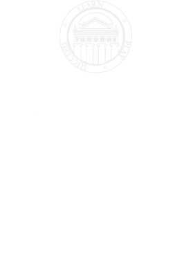 https://s3.us-west-1.wasabisys.com/ecart-content/occupationtshirts.com/overlays/170/961/17096156.png img