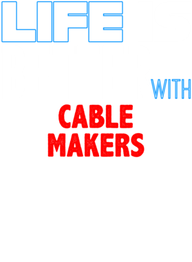 https://s3.us-west-1.wasabisys.com/ecart-content/occupationtshirts.com/overlays/170/961/17096179.png img