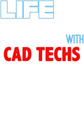 https://s3.us-west-1.wasabisys.com/ecart-content/occupationtshirts.com/overlays/170/961/17096188.png img