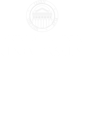 https://s3.us-west-1.wasabisys.com/ecart-content/occupationtshirts.com/overlays/170/962/17096206.png img
