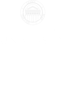 https://s3.us-west-1.wasabisys.com/ecart-content/occupationtshirts.com/overlays/170/962/17096225.png img