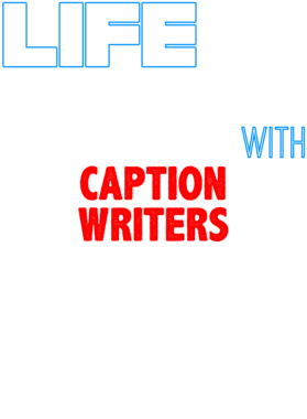 https://s3.us-west-1.wasabisys.com/ecart-content/occupationtshirts.com/overlays/170/962/17096243.png img