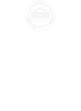 https://s3.us-west-1.wasabisys.com/ecart-content/occupationtshirts.com/overlays/170/962/17096248.png img