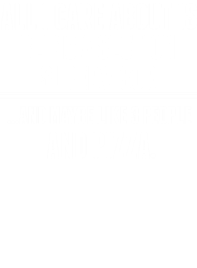 https://s3.us-west-1.wasabisys.com/ecart-content/occupationtshirts.com/overlays/170/962/17096265.png img
